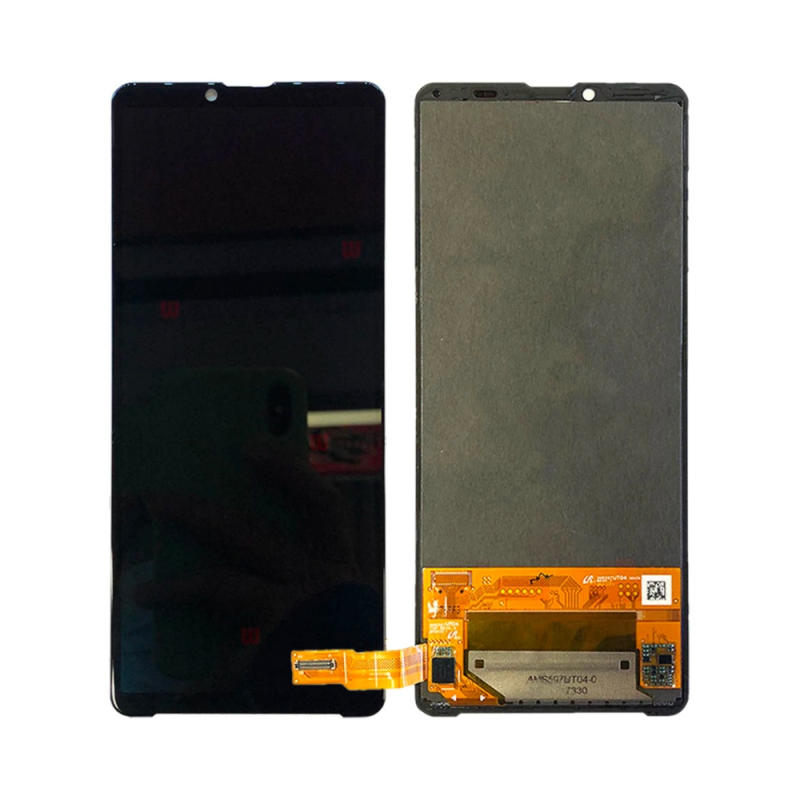 Autres Pièces Sony – PhoneFrance