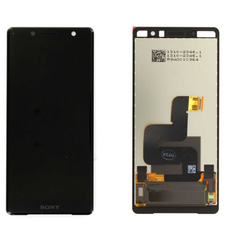 Autres Pièces Sony – PhoneFrance