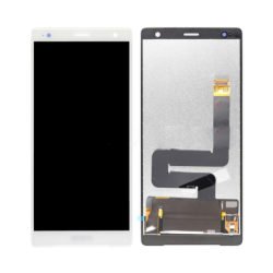 Autres Pièces Sony – PhoneFrance