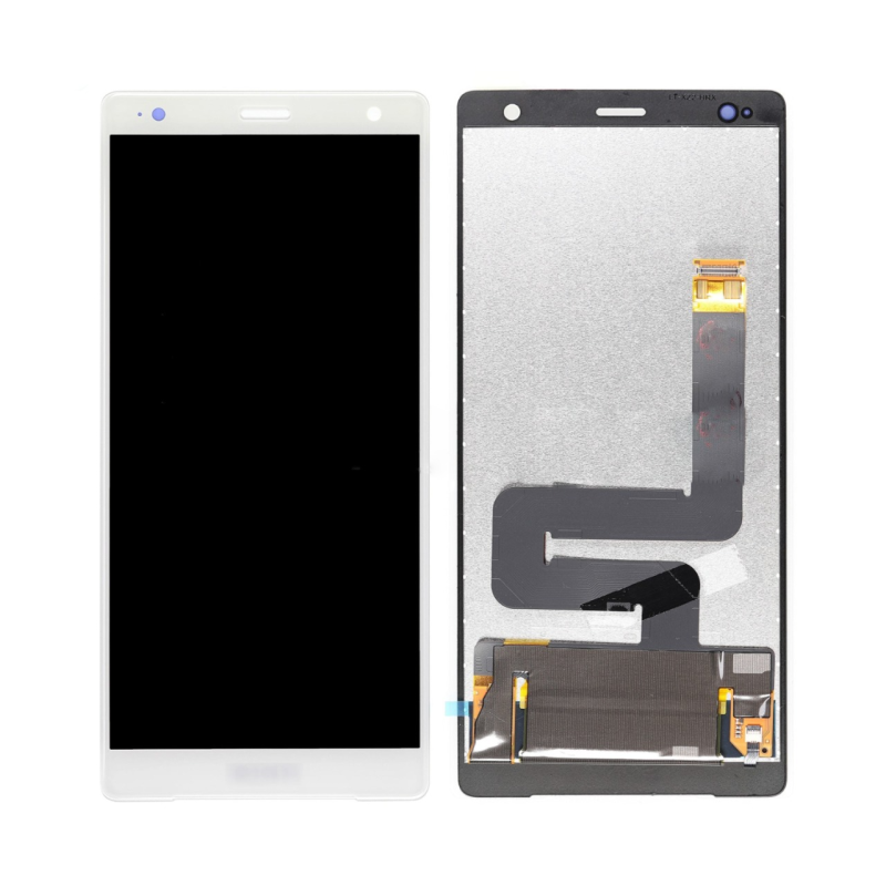 Autres Pièces Sony – PhoneFrance