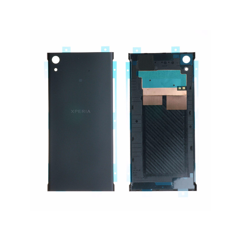 Autres Pièces Sony – PhoneFrance