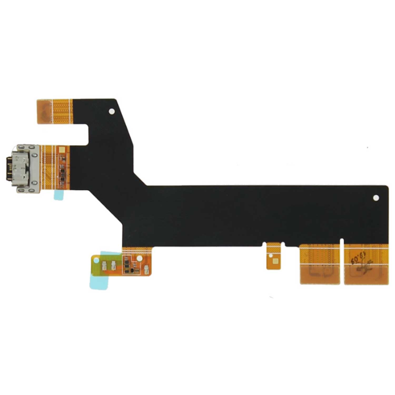 Connecteur Sony – PhoneFrance