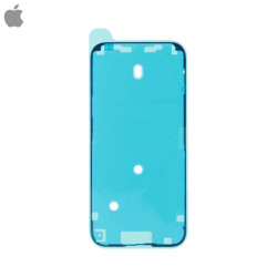 Stickers Adhésif Ecran Original Apple iPhone 16 Pro Max 923-11068 (Service Pack)