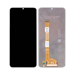 Autres Pièces Vivo – PhoneFrance