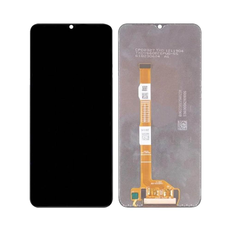 Autres Pièces Vivo – PhoneFrance