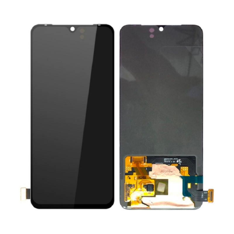 Écran Vivo – PhoneFrance