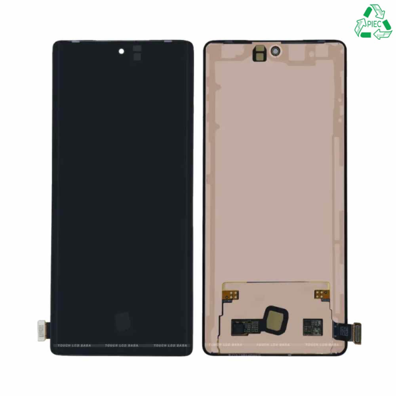 Autres Pièces Vivo – PhoneFrance