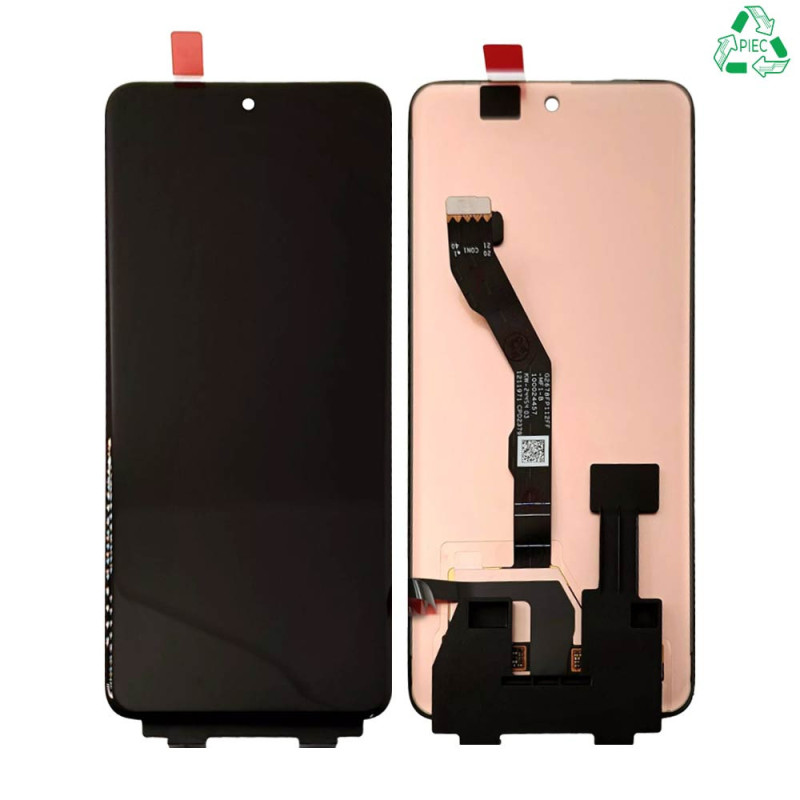 Autres Pièces Vivo – PhoneFrance