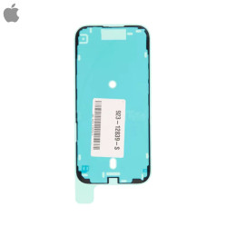 Stickers Adhésif Ecran Original Apple iPhone Air 923-12839 (Service Pack)