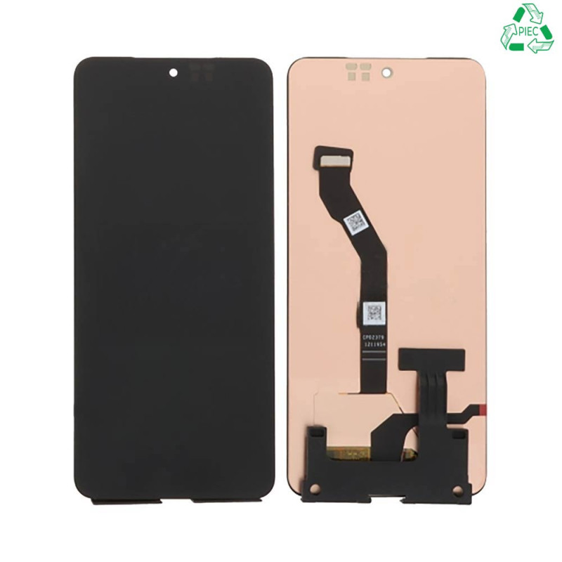 Autres Pièces Vivo – PhoneFrance