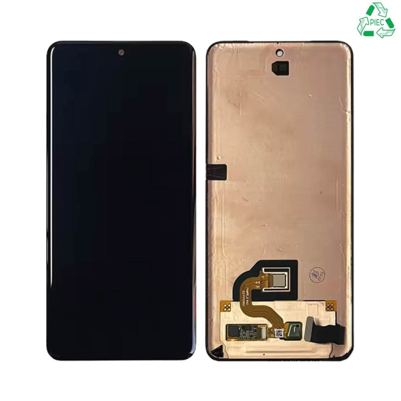 Autres Pièces Vivo – PhoneFrance