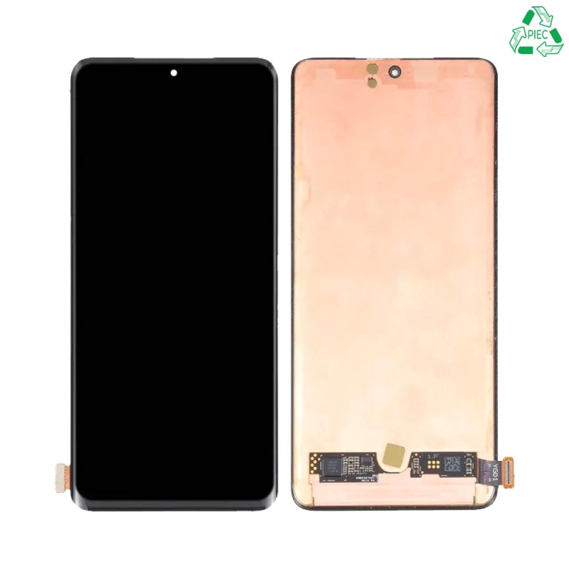 Autres Pièces Vivo – PhoneFrance