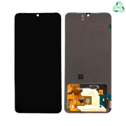 Autres Pièces Vivo – PhoneFrance