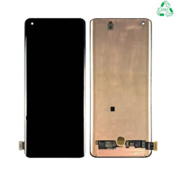 Autres Pièces Vivo – PhoneFrance