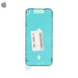Stickers Adhésif Ecran Original Apple iPhone 17 Pro Max 923-12860 (Service Pack)