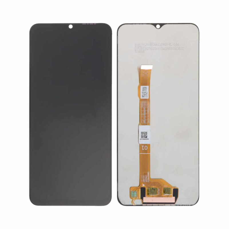 Autres Pièces Vivo – PhoneFrance