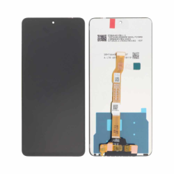 Autres Pièces Vivo – PhoneFrance