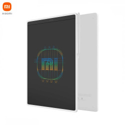 Tablette d\'Écriture Xiaomi Mi LCD Writing BHR7278GL (Color Edition) 13.5\" Blanc