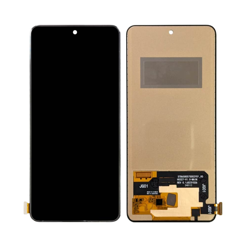 Autres Pièces Vivo – PhoneFrance