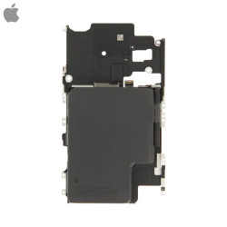 Batterie Originale Apple iPhone 17 Pro Max 661-56049 (Service Pack)