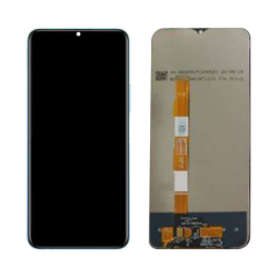 Autres Pièces Vivo – PhoneFrance