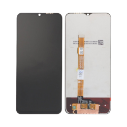 Autres Pièces Vivo – PhoneFrance