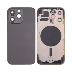 Coque Apple iPhone 14 – PhoneFrance