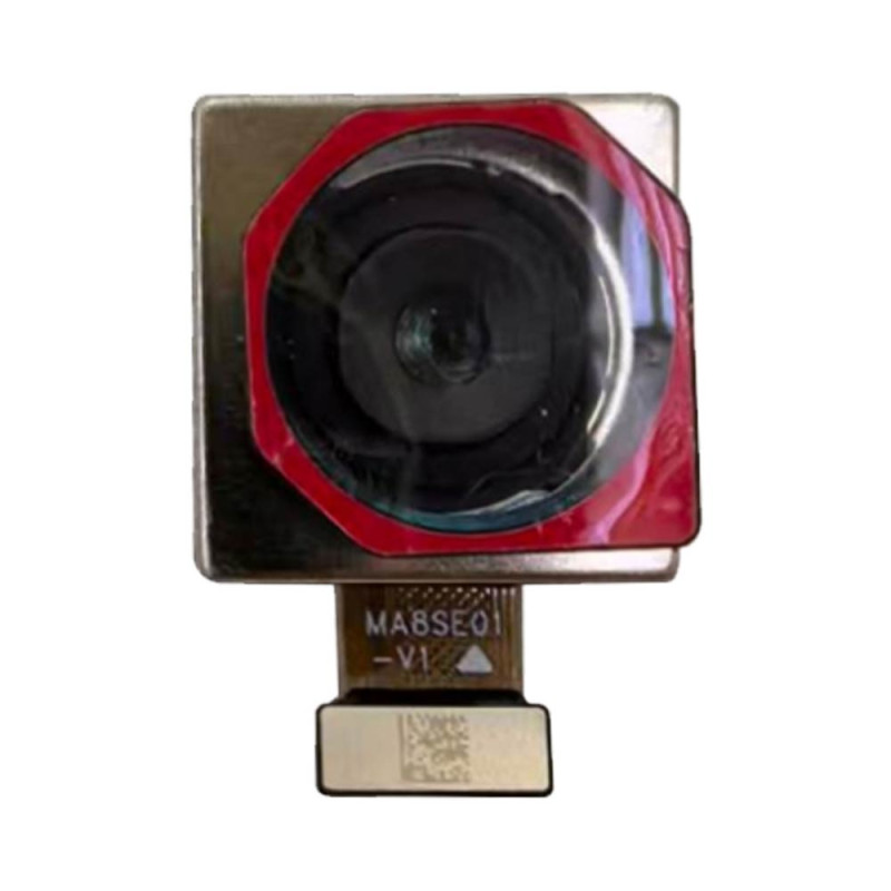 Caméra Principale Premium Honor Magic 8 Lite 5G 108MP