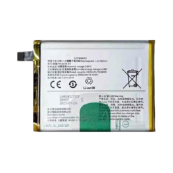 Batterie Vivo – PhoneFrance