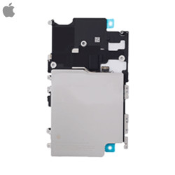 Batterie Originale Apple iPhone 17 Pro 661-56128 eSIM (Service Pack)