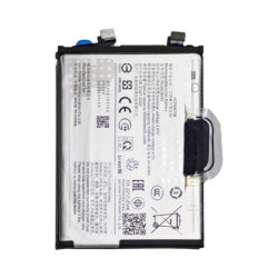 Batterie Vivo – PhoneFrance