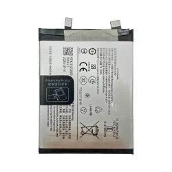 Batterie Vivo – PhoneFrance