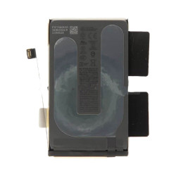 Batterie Originale Apple iPhone 17 661-56064 (Service Pack)