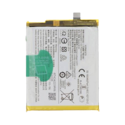 Batterie Vivo – PhoneFrance