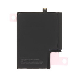 Batterie Apple iPhone 17 Pro Max (5088mAh TI)