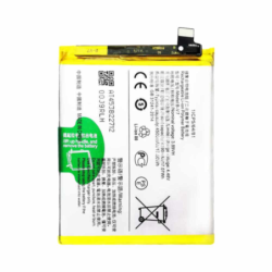 Batterie Vivo – PhoneFrance