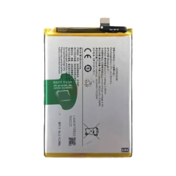 Batterie Vivo – PhoneFrance