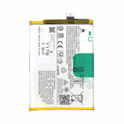 Batterie Vivo – PhoneFrance