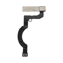 Module d\'Antenne Apple iPhone 17 Pro Max
