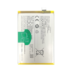 Batterie Vivo – PhoneFrance