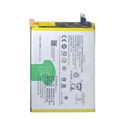 Batterie Vivo – PhoneFrance