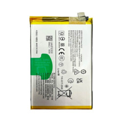 Batterie Vivo – PhoneFrance