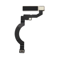 Module d\'Antenne Apple iPhone 17 Pro