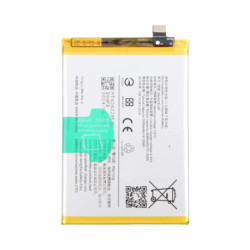 Batterie Vivo – PhoneFrance