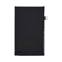 Batterie Apple iPhone 17 (3692mAh TI)