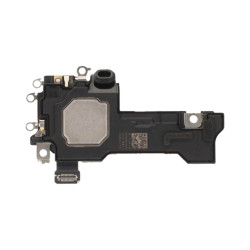 Écouteur Interne Apple iPhone 17