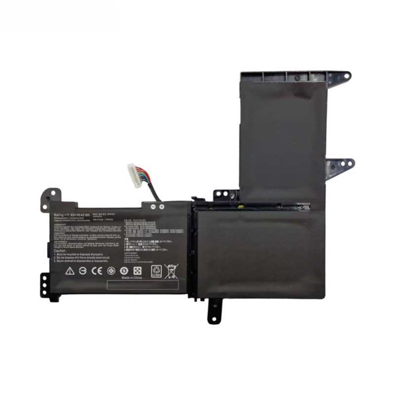 Batterie Vivo – PhoneFrance