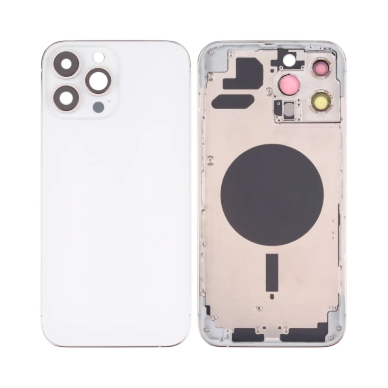 Coque Apple iPhone 14 – PhoneFrance