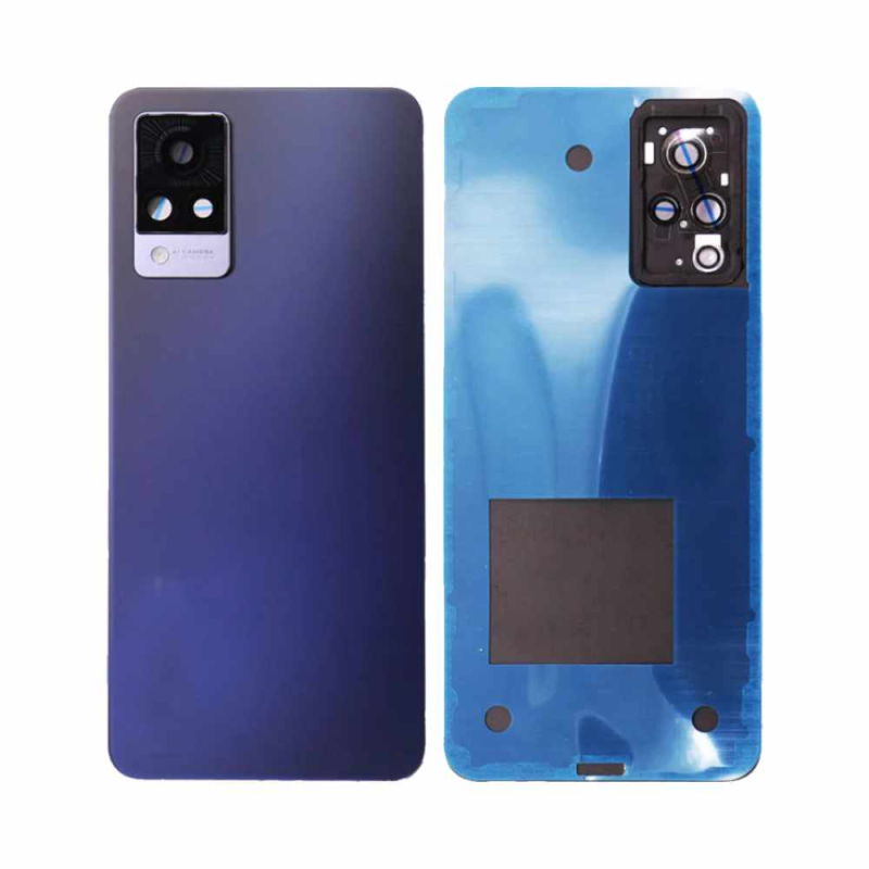 Autres Pièces Vivo – PhoneFrance