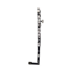 Nappe Power On/Off Apple iPhone 17